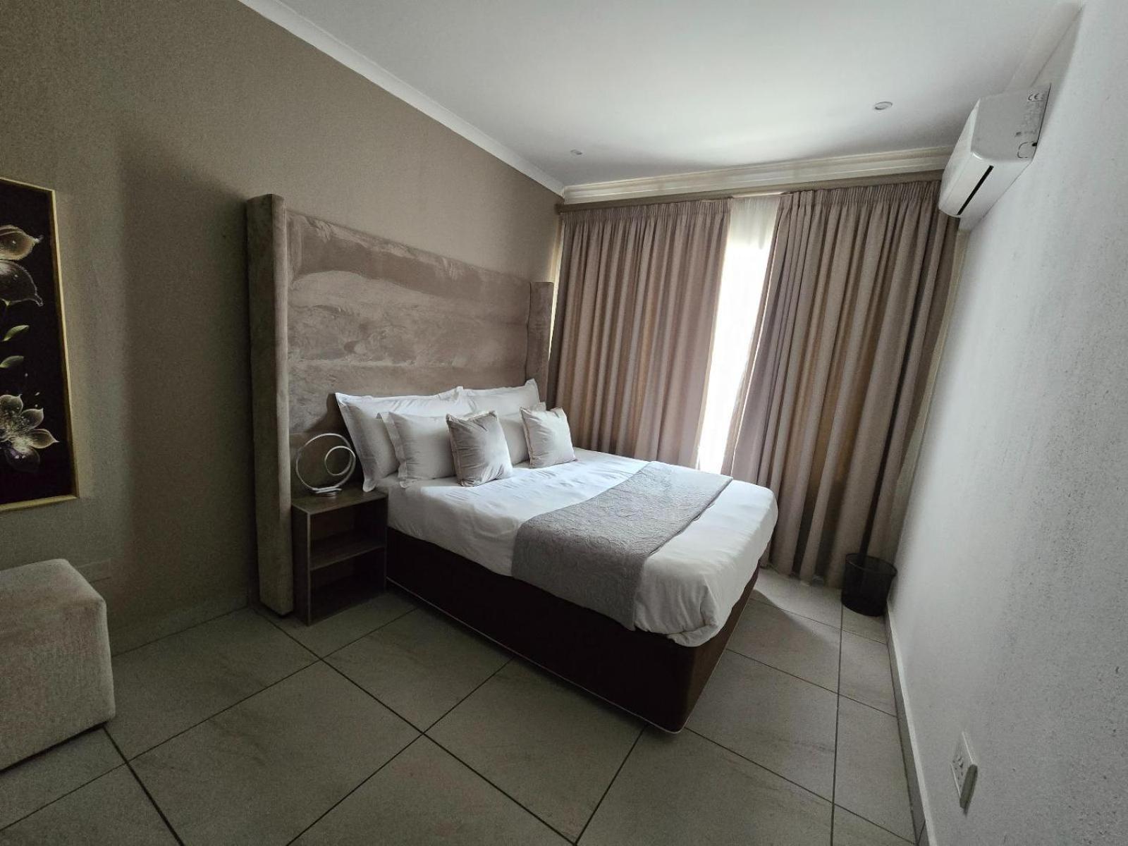 Bonim Guesthouse - Aka Magisha Guesthouse Mbombela Pokój zdjęcie