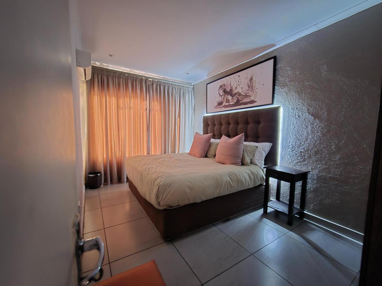Bonim Guesthouse - Aka Magisha Guesthouse Mbombela Pokój zdjęcie
